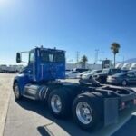 truck 193954 (3+1)-8037742965