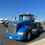 truck 193964 (0+1)-8037742963