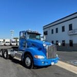 truck 193964 (1+1)-8037742962