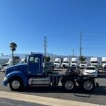 truck 193964 (2+1)-8037742964