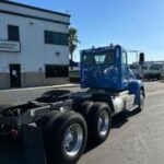 truck 193964 (4+1)-8037742966
