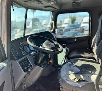 truck 193964 (6+1)-8037742969