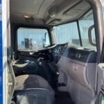 truck 193964 (7+1)-8037742970