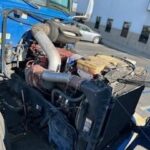 truck 193964 (8+1)-8037742967