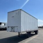 truck 193969 (0+1)-8039176984