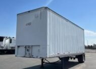 truck 193969 (0+1)-8039176984