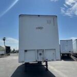 truck 193969 (1+1)-8039176986