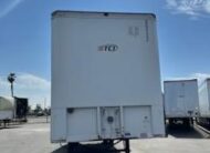 truck 193969 (1+1)-8039176986
