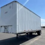 truck 193969 (2+1)-8039176988