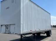 truck 193969 (2+1)-8039176988