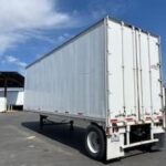 truck 193969 (3+1)-8039176989