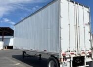 truck 193969 (3+1)-8039176989