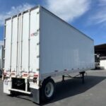 truck 193969 (4+1)-8039176990