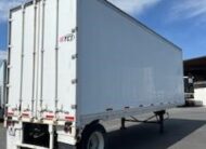 truck 193969 (4+1)-8039176990