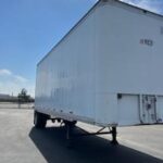 truck 193969 (5+1)-8039176991