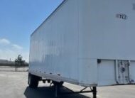 truck 193969 (5+1)-8039176991