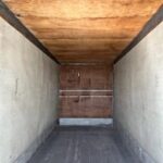 truck 193969 (6+1)-8039176994
