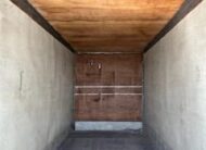 truck 193969 (6+1)-8039176994