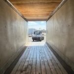 truck 193969 (7+1)-8039176995