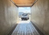 truck 193969 (7+1)-8039176995