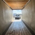 truck 193969 (8+1)-8039176996