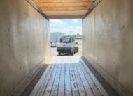 truck 193969 (8+1)-8039176996
