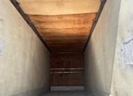 truck 193969 (9+1)-8039176998