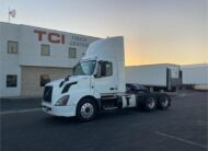 truck 193982 (0+1)-8004676333