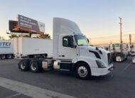 truck 193982 (1+1)-8004676337