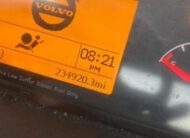 truck 193982 (2+1)-8004676356