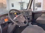 truck 193982 (3+1)-8004676346
