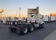 truck 193982 (4+1)-8004676341