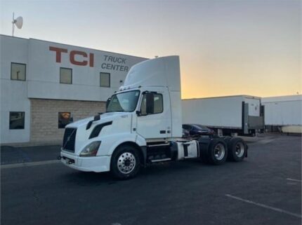 truck 193983 (1+1)-8004677415