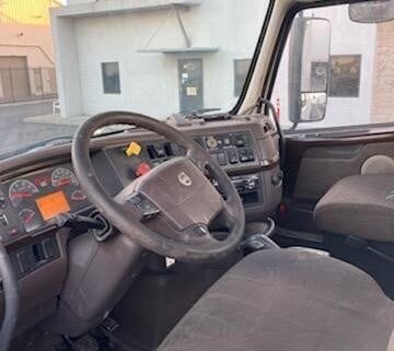 truck 193983 (3+1)-8004677425
