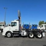 truck 193986 (4+1)-8037613106