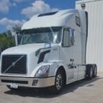 truck 193988 (0+1)-8040086333