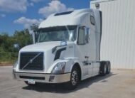 truck 193988 (0+1)-8040086333