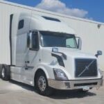 truck 193988 (1+1)-8040086323
