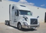 truck 193988 (1+1)-8040086323