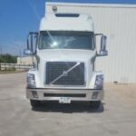 truck 193988 (2+1)-8040086327