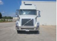 truck 193988 (2+1)-8040086327