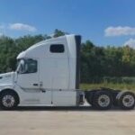 truck 193988 (3+1)-8040086315