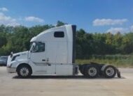 truck 193988 (3+1)-8040086315