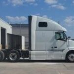 truck 193988 (4+1)-8040086321