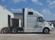 truck 193988 (4+1)-8040086321