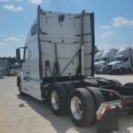 truck 193988 (5+1)-8040086300