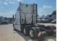 truck 193988 (5+1)-8040086300