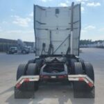 truck 193988 (6+1)-8040086313