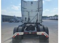 truck 193988 (6+1)-8040086313