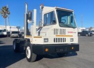 truck 196406 (0+1)-8054777087